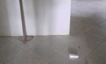 Imagem 2: Casa 4 suítes no Dom Pedro