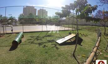 Imagem 11: Apartamento (tipo - padrao) 2 dormitórios, portaria 24hs, lazer, salão de jogos, elevador