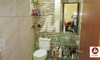 Imagem 4: Apartamento (tipo - padrao) 2 dormitórios, cozinha planejada, em condomínio fechado