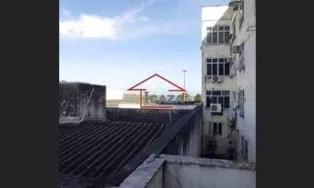 Imagem 7: Apartamento de 1 quarto no Centro de Araruama/RJ