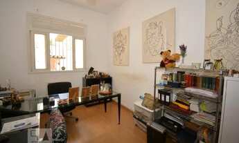 Imagem 6: Casa à Venda - Engenho Novo, 3 Quartos, 420 m2