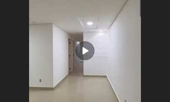 Imagem 6: Aluguel apartamento 3 quartos em aguas Claras ao lado da estação arniqueiras
