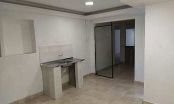 Imagem 4: Sobrado com 3 dormitórios à venda, 247 m² por R$ 1.500.000,00 - Boqueirão - Santos/SP