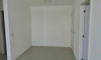 Imagem 2: Apartamento com 2 dormitórios à venda, 58 m² por R$ 492.552,00 - Praia de Itaparica - Vila