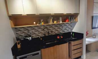 Imagem 5: Casa terras do vale