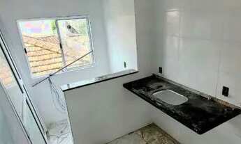 Imagem 3: Casa de Condomínio com 2 dorms, Cidade Naútica, São Vicente, Cod: 125