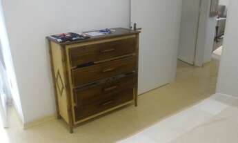 Imagem: Apartamento para Venda - 69.66m², 2 dormitórios