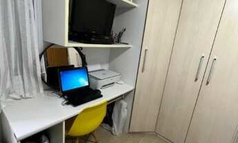 Imagem 3: EXCELENTE SOBRADO PARA LOCAÇÃO BAIRRO ASSUNÇÃO