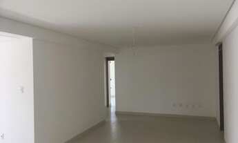 Imagem 2: Valor de Super OPORTUNIDADE! Apartamento com 4 Qts/ 142 m² para VENDA - Cabo Branco - João