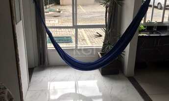 Imagem 3: Apartamento para Venda - 51m², 2 dormitórios, 1 vaga - Vila Nova