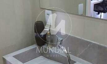 Imagem 6: Casa (sobrado em condominio) 2 dormitórios/suite, cozinha planejada, em condomínio fechado