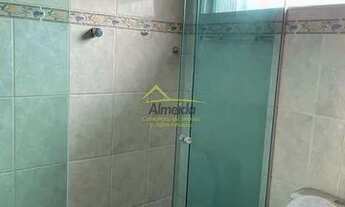 Imagem 3: Apartamento com 2 dorms, Vila Nova, Cubatão - Cod: 2131