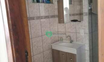 Imagem 6: Apartamento Vila Mariana - do lado metro Santa Cruz