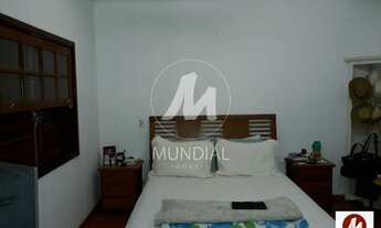 Imagem 3: Casa (diversos) 3 dormitórios/suite, cozinha planejada, portaria 24hs, lazer, salão de fes