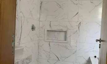 Imagem 5: CASA A VENDA NA REGIÃO DE MONTE SERRAT, FRENTE DE RUA