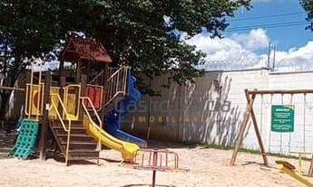 Imagem 2: Casa com 3 dormitórios à venda, 270 m² por R$ 2.690.000,00 - Loteamento Residencial Jardim