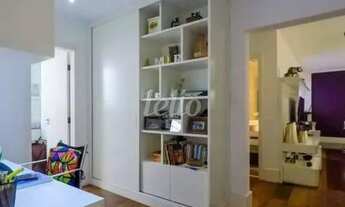 Imagem 6: São Paulo - Apartamento Padrão - Vila Mariana