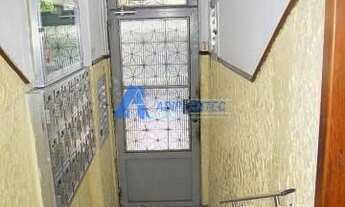 Imagem: Apartamento à venda 2 Quartos, 58M², ABOLICAO