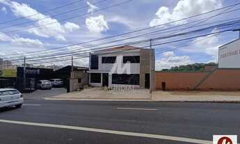 Imagem: Casa (sobrado na rua) 3 dormitórios/suite