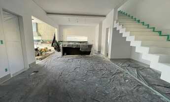 Imagem 4: Casa Sobrado Nova Cond Terras do Vale - 3 Dorm ( 3 Suites) Analisa permuta - Caçapava. SP