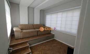 Imagem 4: Casa à venda - Condomínio Villa do Bosque - Sorocaba/SP