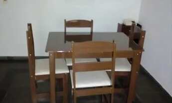 Imagem 7: Apartamento Padrão em São José do Rio Preto