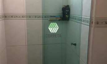 Imagem 4: KF- VENDO OTIMO APARTAMENTO 2 QUARTOS NO VALPARAISO 3