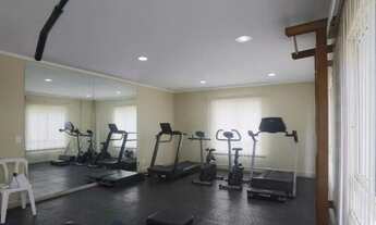 Imagem 5: Apartamento com 3 dormitórios à venda, 80 m² por R$ 740.000 - Vila Monumento - São Paulo/S