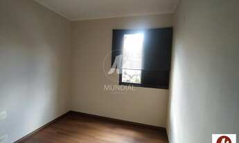 Imagem 4: Apartamento (tipo - padrao) 3 dormitórios/suite, cozinha planejada, portaria 24hs, salão d