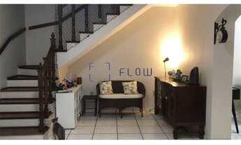 Imagem: VSEM 252 601161024-2