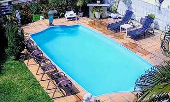 Imagem: Casa Praia Final Semana Condomínio