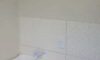 Imagem 5: Kitnet Kitnet com 1 dormitório