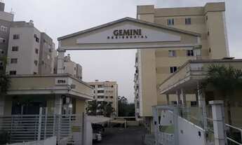 Imagem: SãO JOSé - Apartamento Padrão - Ponta