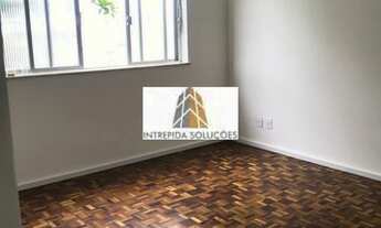 Imagem 5: Apartamento para comprar Méier Rio de Janeiro