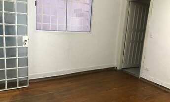 Imagem 3: Sobrado para alugar, 120 m² por R$ 2.810,00/mês - Centro - Santo André/SP