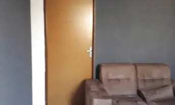 Imagem 3: Casa Casa com 2 dormitórios