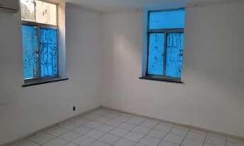 Imagem 4: CA- ALUGO 2/4 Barra Rua Afonso Celso