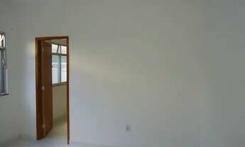 Imagem 2: Casa de vila para aluguel com 1 quarto - Rua Pacheco da Rocha 676 - Bento Ribeiro