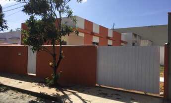 Imagem 2: Alugo casa Porto Real, RJ