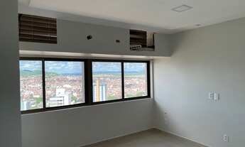 Imagem 2: SALA EMPRESARIAL DIFUSORA