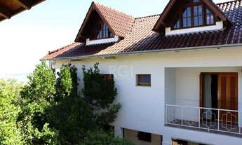 Imagem 6: Casa para Venda - 451m², 6 dormitórios, sendo 1 suites, 4 vagas - Sétimo Céu