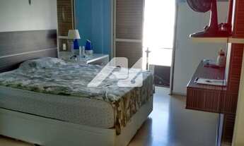 Imagem 2: Cobertura - Jardim das Paineiras - Campinas