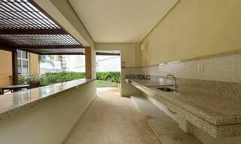 Imagem 5: APARTAMENTO PARA ALUGAR NO CONDOMÍNIO DOT HOME NO BOTAFOGO EM CAMPINAS -SP