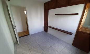 Imagem 6: Apto venda Torre