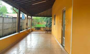 Imagem 3: Vale do Igapo Casa com 2 dormitórios