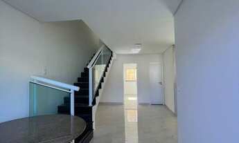 Imagem 2: Casa à venda, 92 m² por R$ 414.900,00 - Coaçu - Eusébio/CE