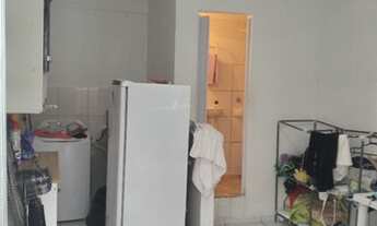 Imagem 5: Vendo 2 kitnets em jacarepagua em rio das pedras rj investimento moradia