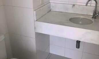 Imagem 4: Conjunto/Sala para Venda - 40.65m², 0 dormitórios, Cristal