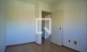 Imagem 6: Apartamento para Aluguel - Cristo Redentor, 2 Quartos, 65 m2