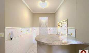 Imagem: Apartamento (tipo - padrao) 1 dormitórios